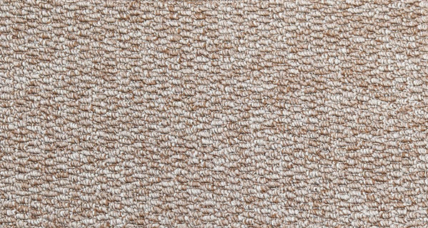 Pecan