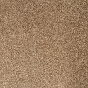 Sandstone