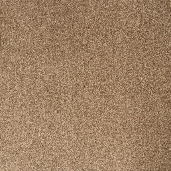 Sandstone