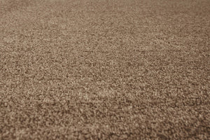 Sandstone