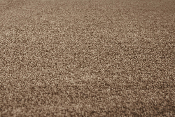 Sandstone