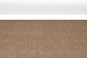 Sandstone