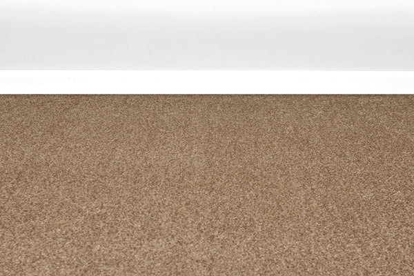 Sandstone