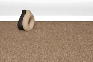Sandstone