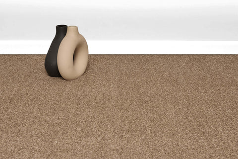 Sandstone