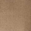 Sandstone