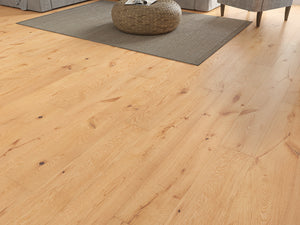 Natural Oak