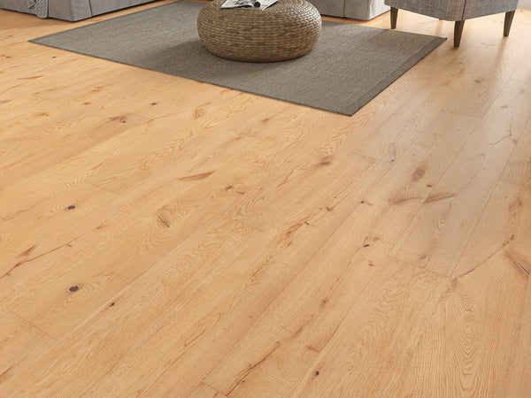Natural Oak
