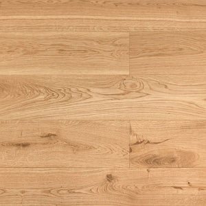 Natural Oak