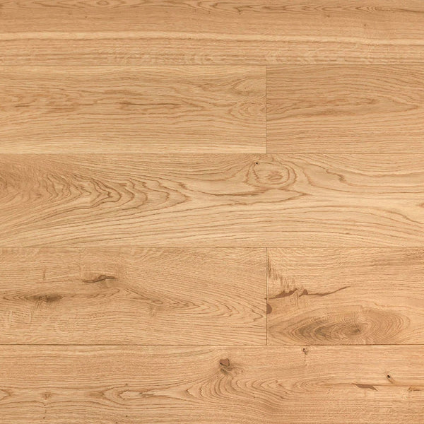 Natural Oak