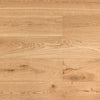 Natural Oak
