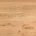 Natural Oak