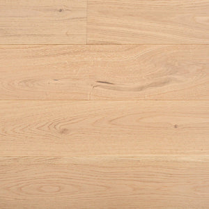 Pale Oak