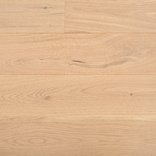 Pale Oak