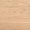 Pale Oak