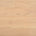 Pale Oak