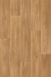 Medium Oak