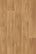 Medium Oak