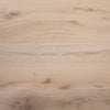 Grey Oak