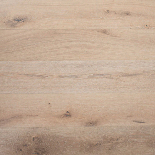 Grey Oak