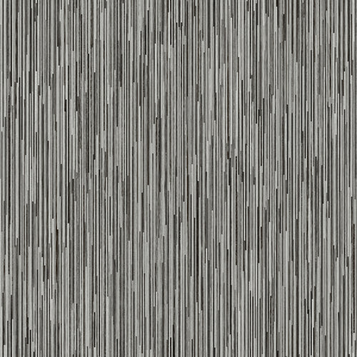 Black/Grey