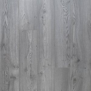 Grey Oak