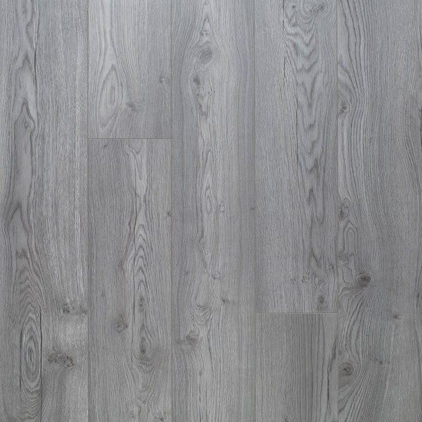 Grey Oak