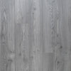 Grey Oak