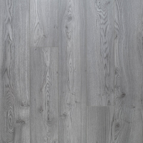 Grey Oak