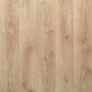 Natural Oak