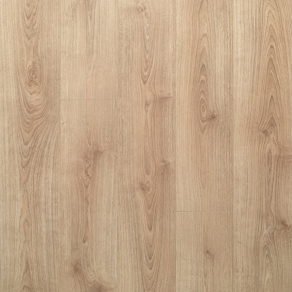 Natural Oak