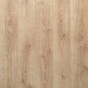 Natural Oak