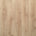 Natural Oak