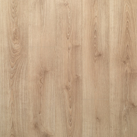 Natural Oak