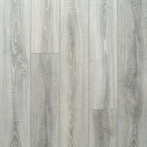 Pale Driftwood