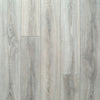 Pale Driftwood