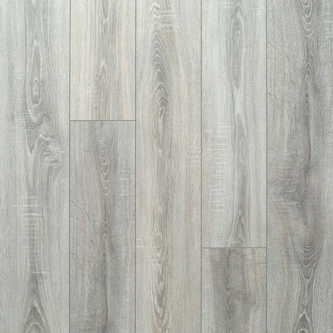 Pale Driftwood