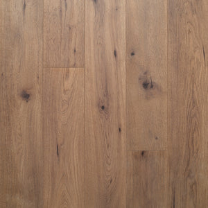 Rustic Oak