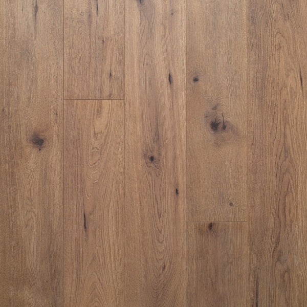 Rustic Oak