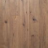 Rustic Oak