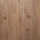 Rustic Oak
