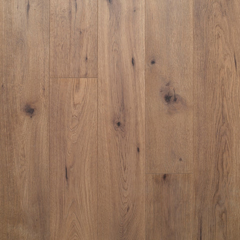 Rustic Oak