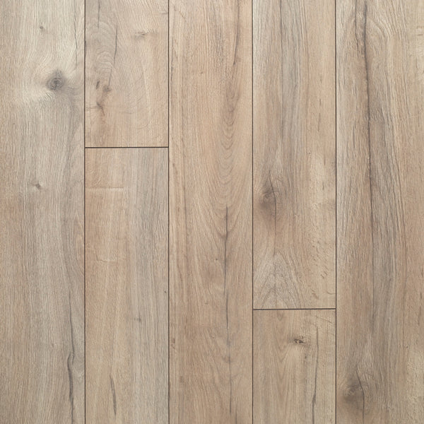 Soft Oak