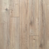 Soft Oak