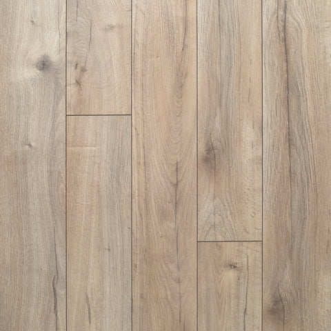 Soft Oak
