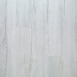 White Washed Oak