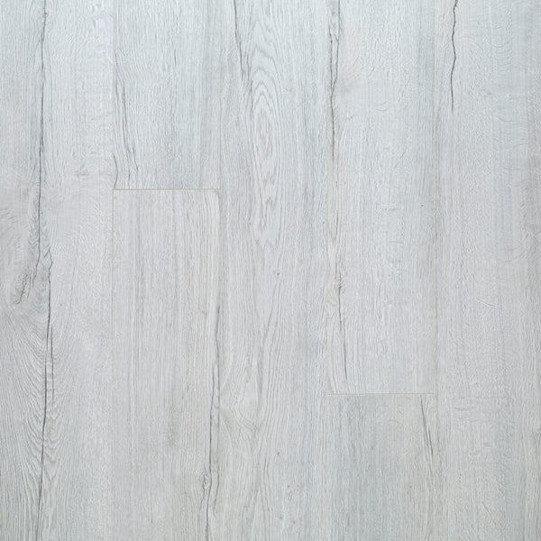 White Washed Oak