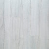 White Washed Oak