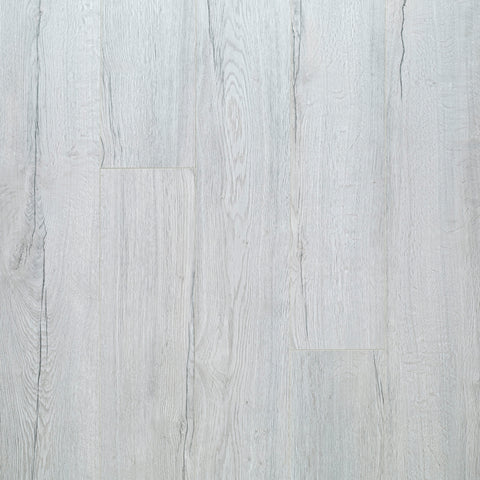 White Washed Oak
