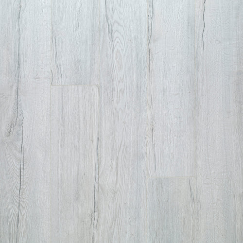 White Washed Oak